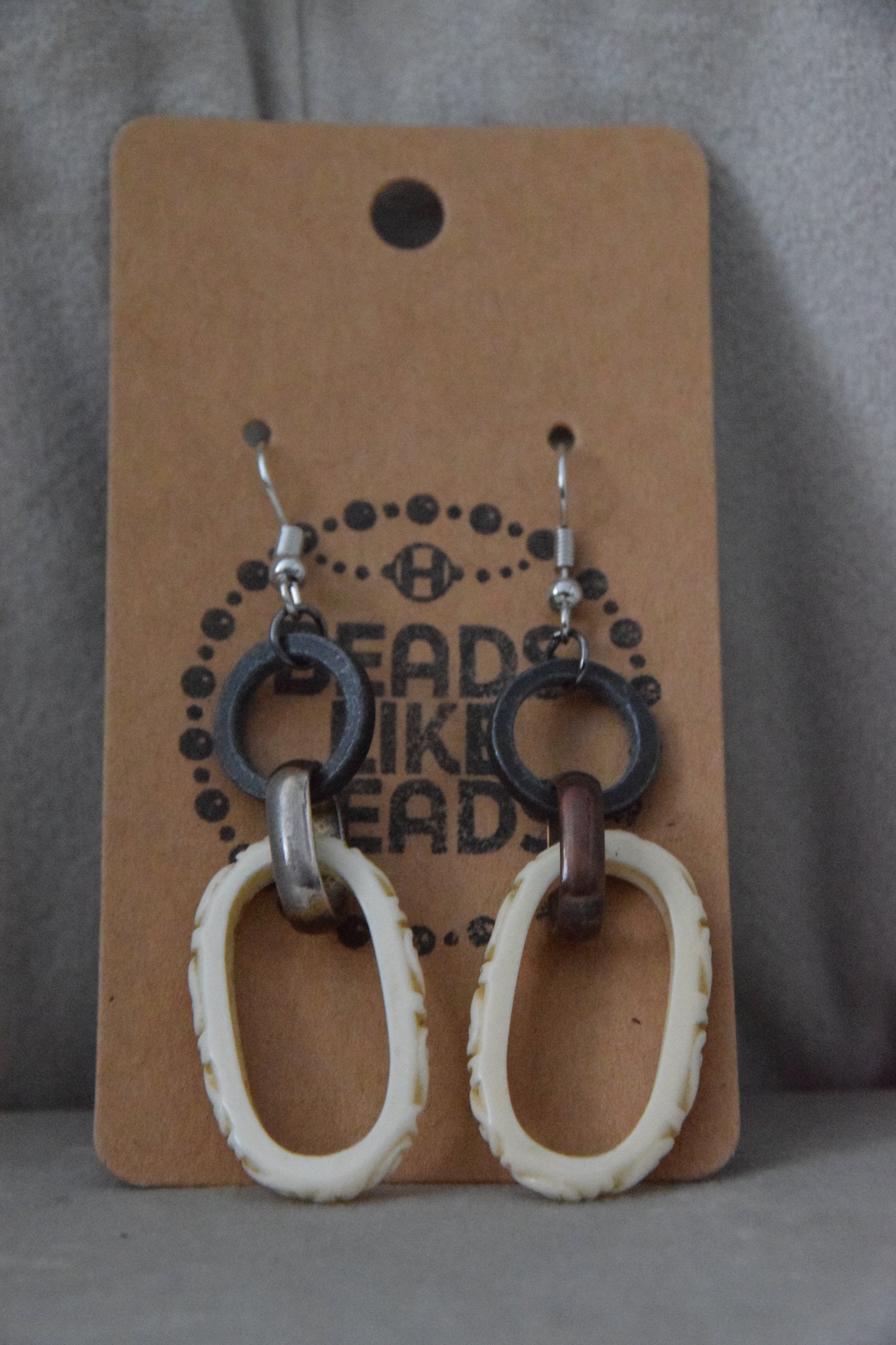 Dangle Earrings Surprise Box!