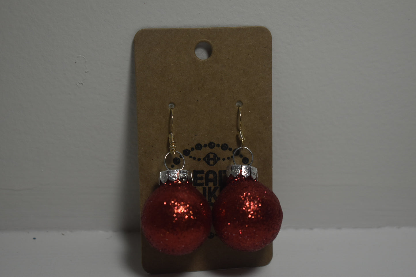 Christmas Ornaments