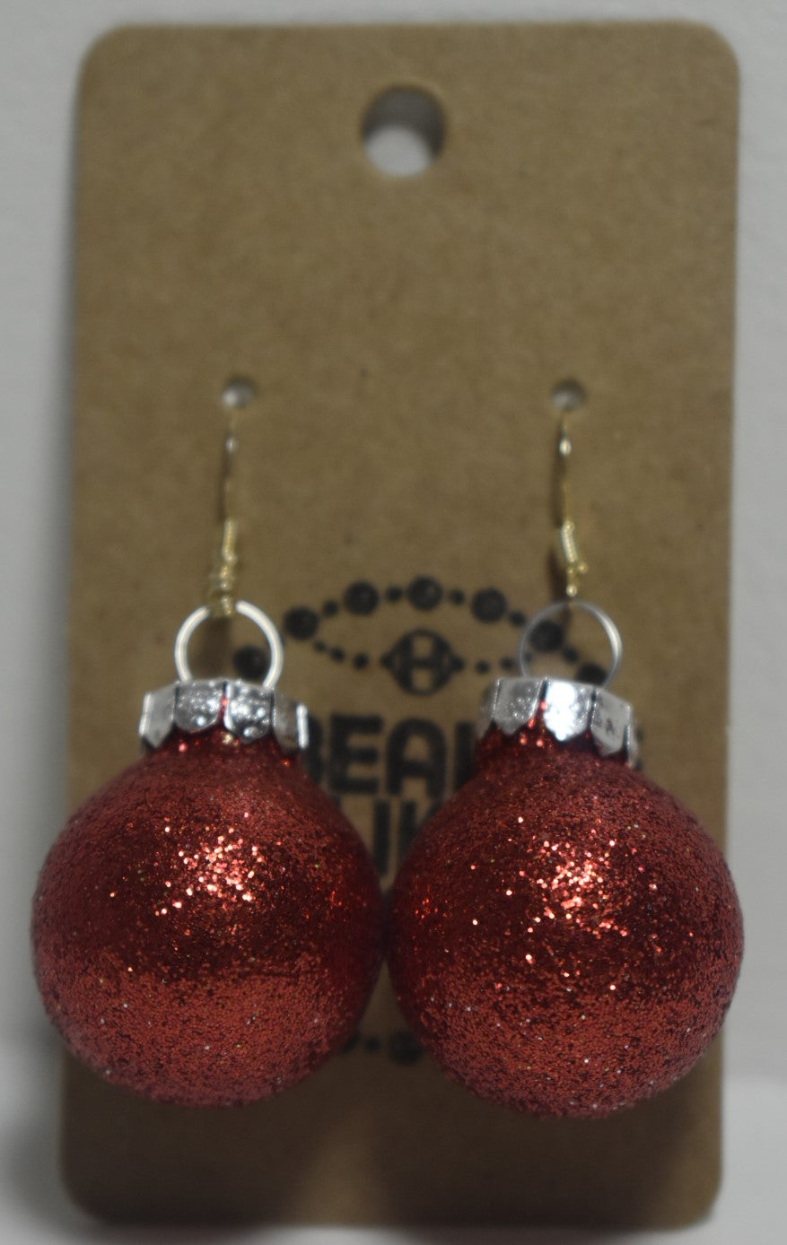 Christmas Ornaments