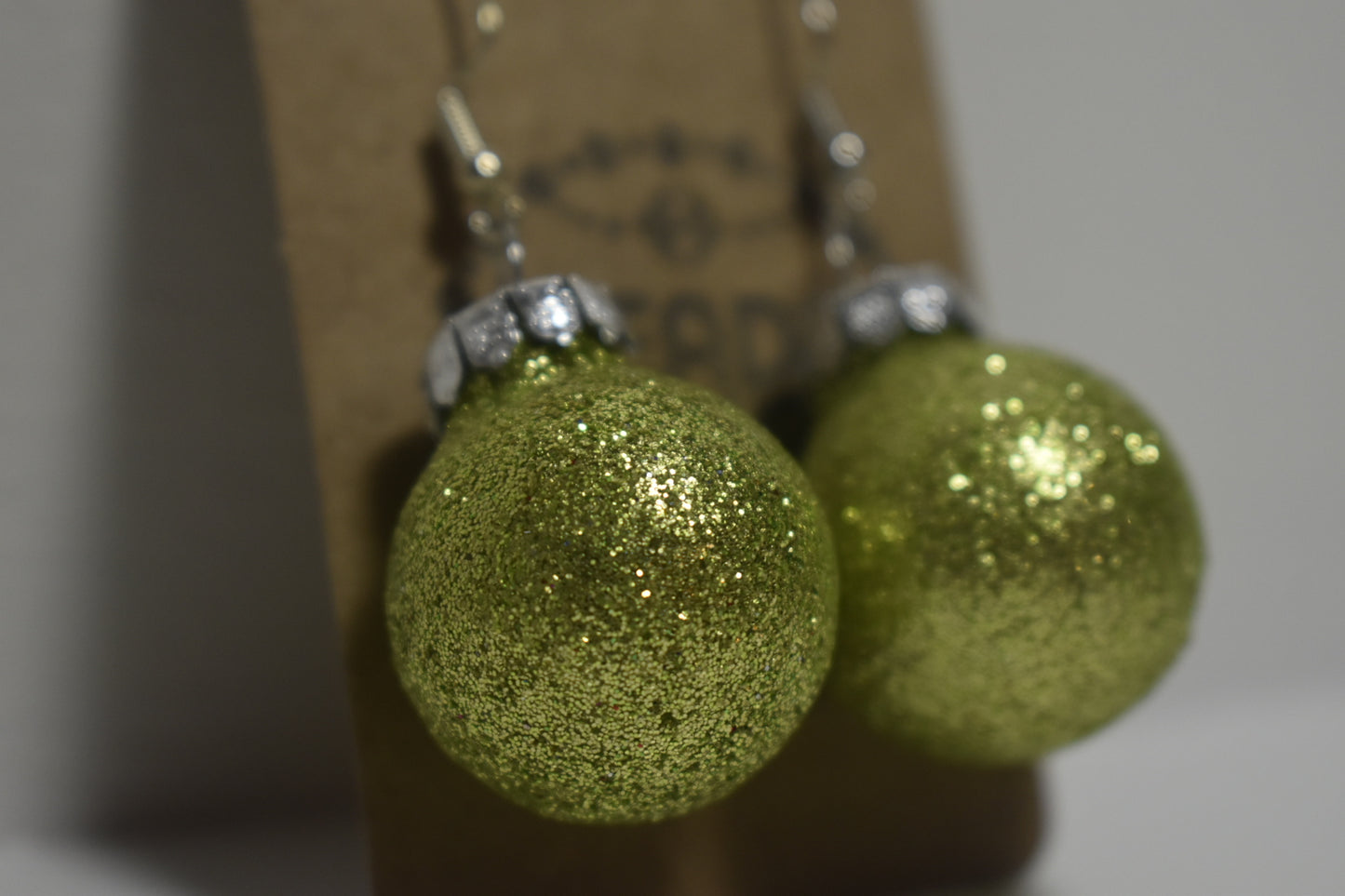 Christmas Ornaments