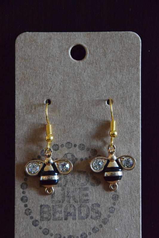 Dangle Earrings Surprise Box!