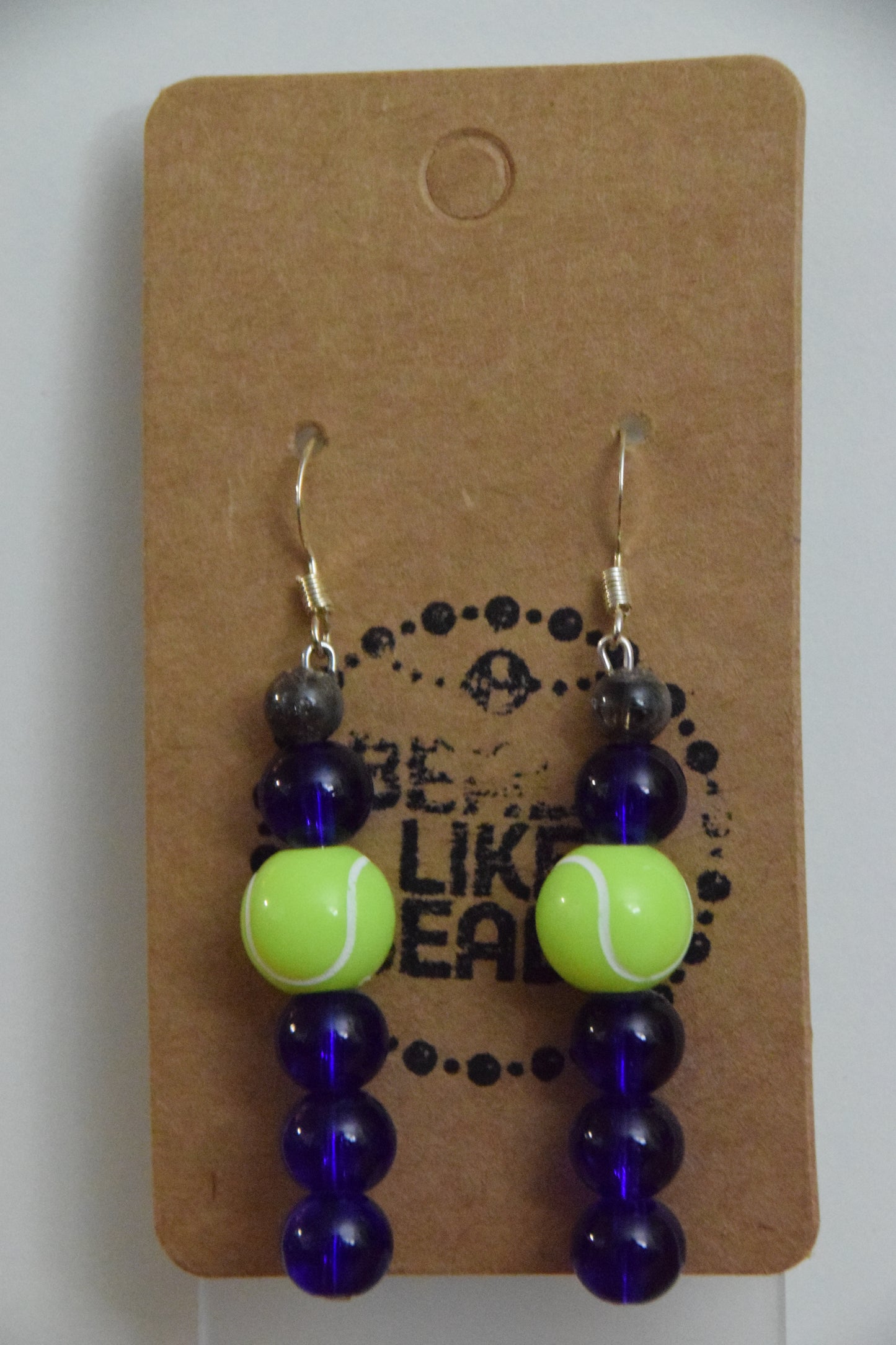 Dangle Earrings Surprise Box!