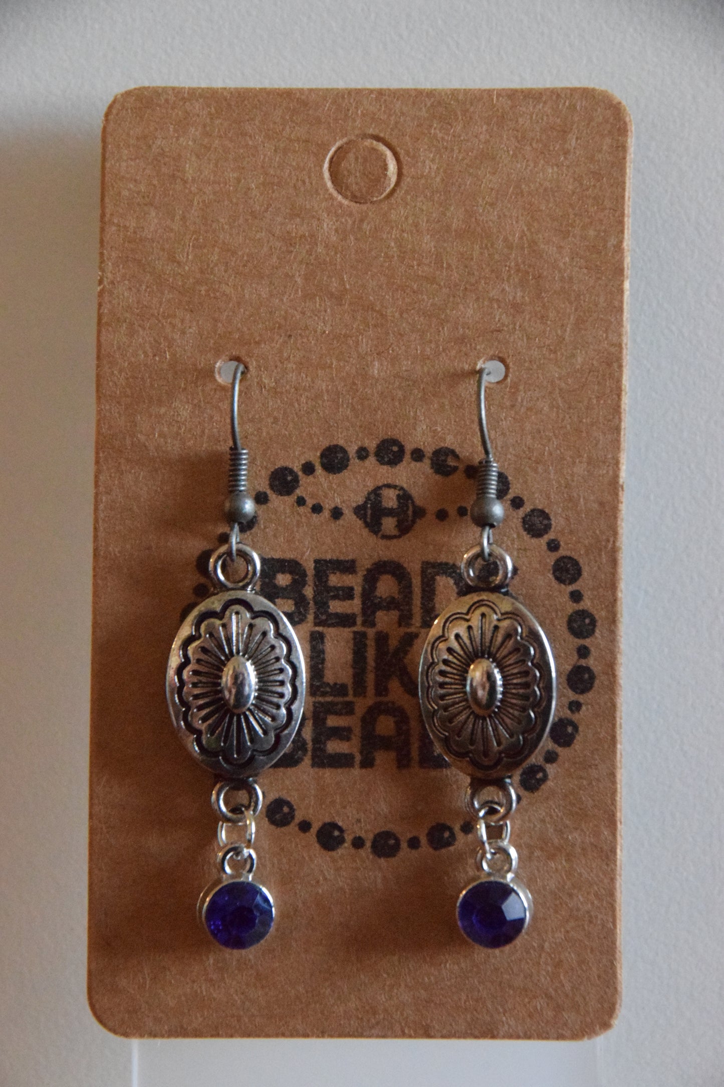 Dangle Earrings Surprise Box!