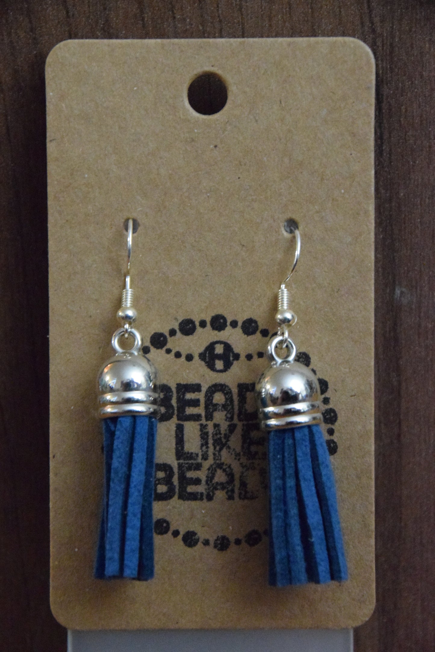 Dangle Earrings Surprise Box!