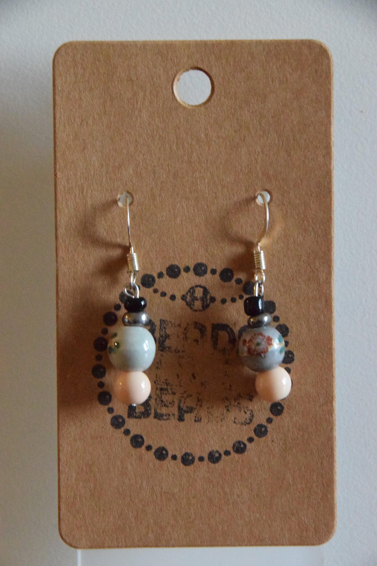 Dangle Earrings Surprise Box!