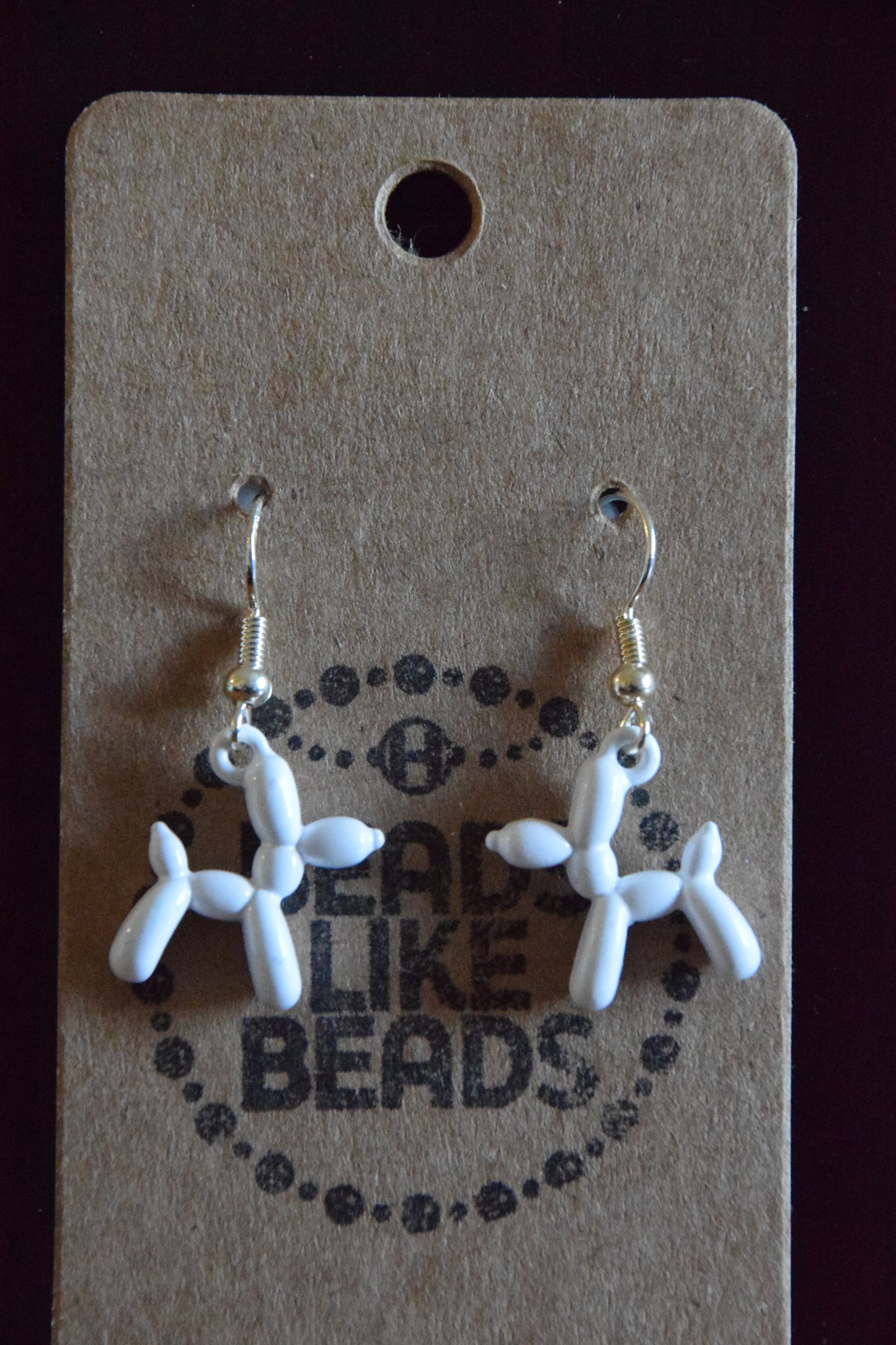 Dangle Earrings Surprise Box!