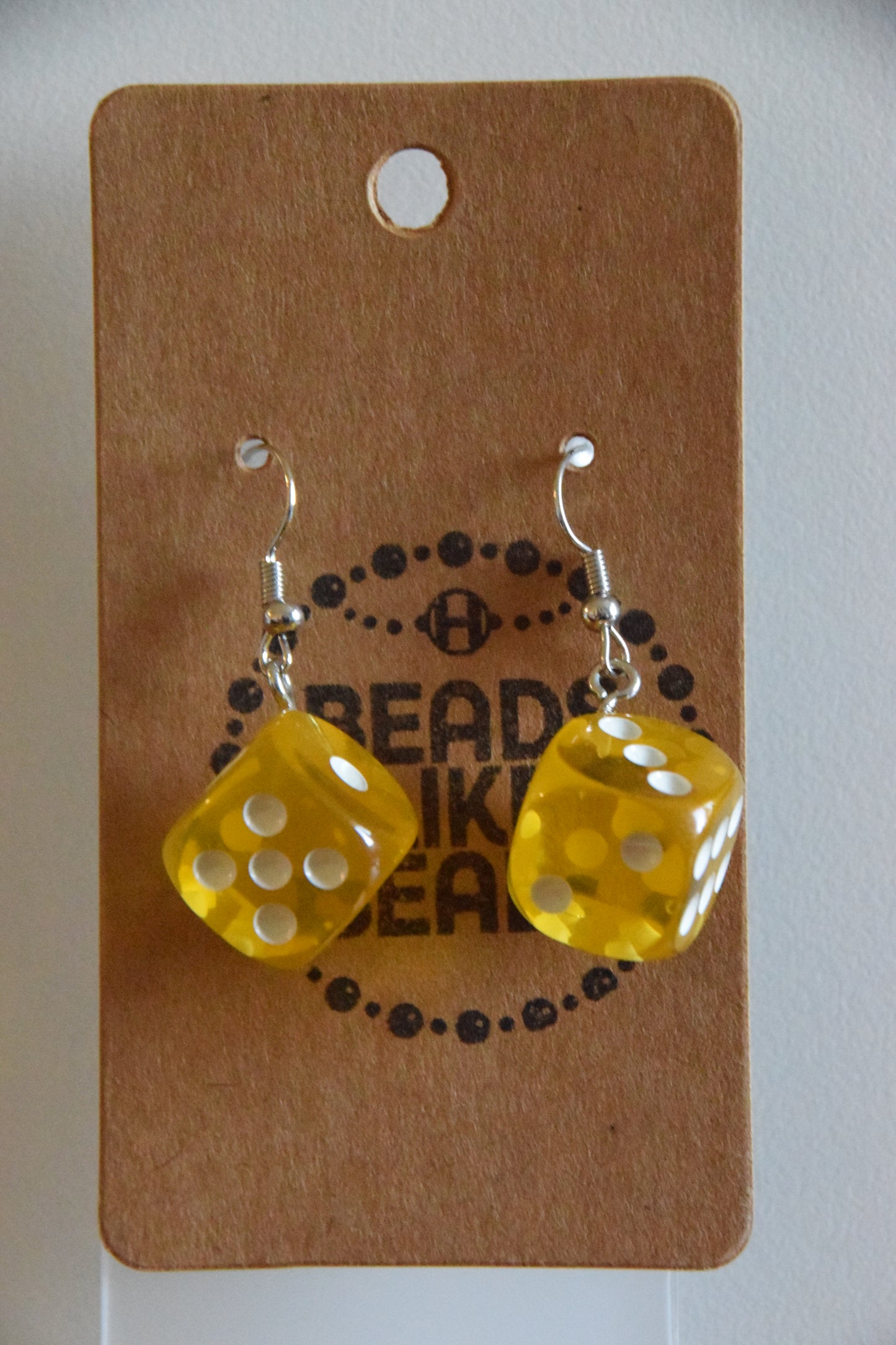 Dangle Earrings Surprise Box!